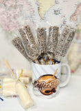 Load image into Gallery viewer, Gift Mug 10pk