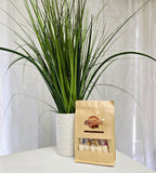 Load image into Gallery viewer, HazelNut 10pk