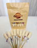 Load image into Gallery viewer, Assorted OG 20pk