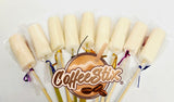Load image into Gallery viewer, HazelNut 10pk