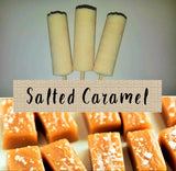 Load image into Gallery viewer, Salted Caramel 5pk