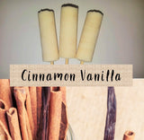 Load image into Gallery viewer, Cinnamon Vanilla 5pk