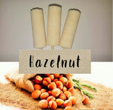 Load image into Gallery viewer, HazelNut 10pk