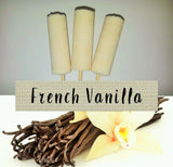 Load image into Gallery viewer, French Vanilla 5pk