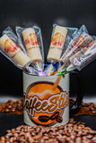 Load image into Gallery viewer, Gift Mug 10pk