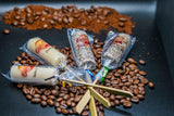 Load image into Gallery viewer, Sampler 4Pk Originals/Completes