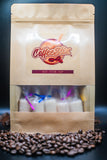 Load image into Gallery viewer, HazelNut 10pk