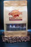 Load image into Gallery viewer, CoffeeStix Complete Assorted 10pk