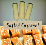 Load image into Gallery viewer, Salted Caramel 20pk